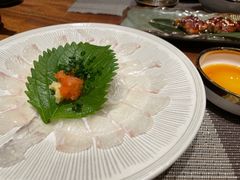 -一本料理(西溪天街店)