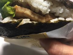 -全家便利店(东直门店)