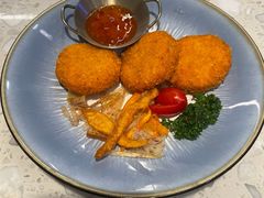 -Aqua Oasis 水天堂(常熟永旺店)