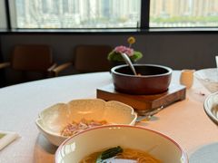 -三利音·东方司宴(外滩店)