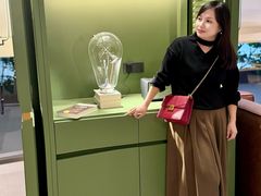 -沃尔玛(中山北路店)