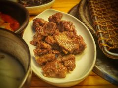 -青鹤谷(苏州店)
