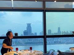 -上海小南国(正大店)