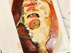 -大富贵(旗舰店)