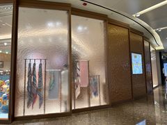 -爱马仕 HERMES(上海ifc商场店)