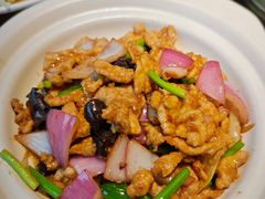 -天元奎饭店(总店)