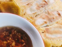 -永红源啤酒·烧烤·海鲜·大排档(青特城店)