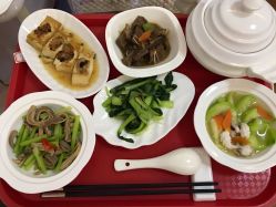 点击看大图 -宝生月子中心(独栋园林·福田店)