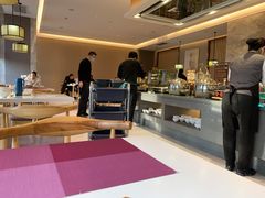 -和颐至尚酒店(石家庄北国商城勒泰中心店)