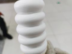五球冰淇淋-DQ·蛋糕·冰淇淋(西直门店)