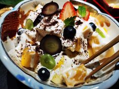 -300杯·和牛烧肉清酒专门店(廊里店)