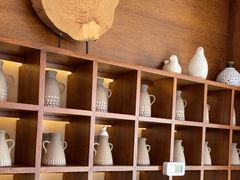 -富雅·尚品(浑南店)