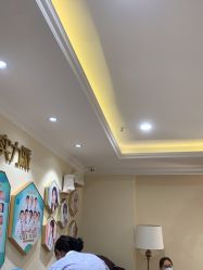 -万州华美紫馨整形美容医院