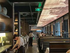 -张福记(陇海中路店)