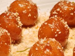 -三利音·浦之舟(滨江大道店)