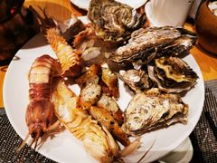 -龙岩佰翔京华酒店(京华购物中心店)