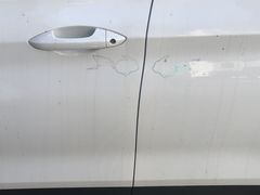 -阿锋烧烤海鲜楼(贝村烧烤一条街)