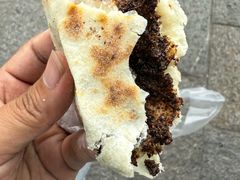 -眼镜粑粑