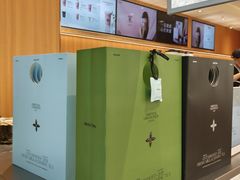 -茉莉奶白(天水秦州万达广场店)