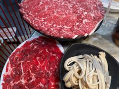 -小骨煲金华砂锅(转塘金街美地店)