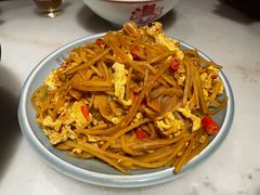 -小吊梨汤·北京菜·烤鸭(清河万象汇店)
