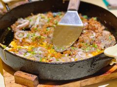 -惠食佳(滨江大公馆店)