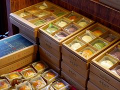 -南宋胡记(杭州体育场路店)