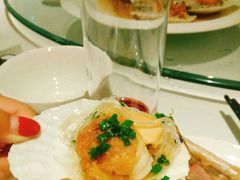 -粤麓轩餐厅(中信泰富广场店)