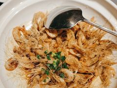 -A One Kitchen·南京精菜馆(德基广场店)