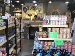 -久久宠物(河东万达店)