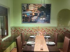 -Sala Thai Restaurant