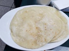 -毛毛春饼(尚志大街店)