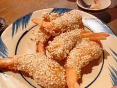 -Cuc Gach Quan Restaurant