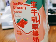 -绚荟城