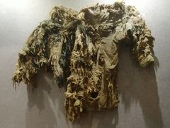 -黄继光纪念馆