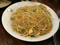 -顺德一品粥·20年凤城老字号(芳村店)