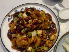 -鲜螺湾(鹏欣丽都店)