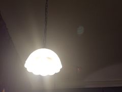 iphone_upload_pic-土耳其卡巴布清真餐厅(西安店)