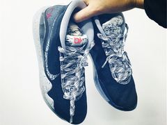 -NIKE(朝阳合生汇店)