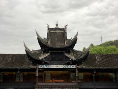 -自贡市盐业历史博物馆
