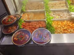 -塘屋烧烤·云南火塘烧烤品牌(联盟路店)