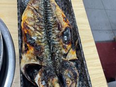 -真情鲍鱼海鲜汤