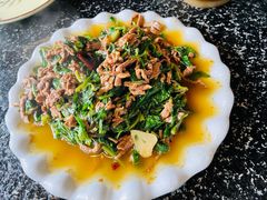 -海韵人家.海景花园经典云南菜(双廊店)