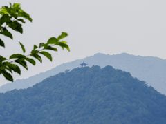 -九曜山