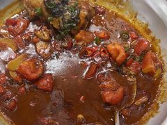 -大师傅金奖啤酒鱼(西街口总店)