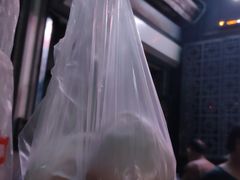 -天泽祥·鼓楼馒头(鼓楼店)