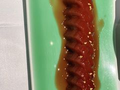 -江南厨子·品苏杭(华润万象店)