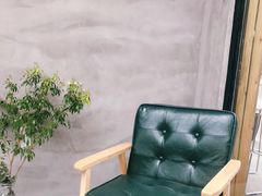 -十一咖啡(青年大街工厂店)