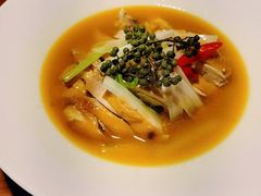 -张福记(陇海中路店)