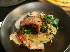 -百好乐宠物友好餐厅(朝外大街店)